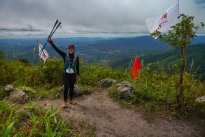 BIB: 
                            <button type="button" onclick="openModal(22177023)" class="btn btn-primary btn-sm float-right btn-popup" data-toggle="modal" data-target=".modal-high-quality">
                        <i class="fas fa-shopping-cart"></i> Add to Cart
                    </button>
                                            <button type="button" onclick="isThisMe(22177023, true)" class="btn btn-success btn-sm float-right btn-popup btn-isme hidden" data-toggle="tooltip" data-placement="bottom" title="นี่คือรูปของคุณใช่ไหม คลิกที่นี่เพื่อเอาเข้าอัลบั้ม">
                        <i class="fas fa-plus"></i> Add to album
                    </button>
                    <button type="button" onclick="isThisMe(22177023, false)" class="btn btn-warning btn-sm float-right btn-popup btn-isnotme hidden">
                        <i class="fas fa-ban"></i> Remove from album
                    </button>